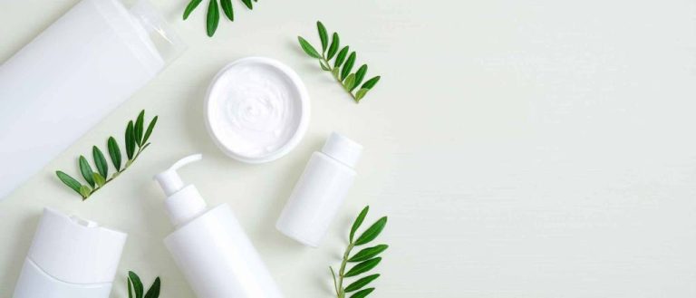 Clean Safe Beautiful Understanding Clean Beauty What It Mean - C2 Cali Clean